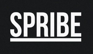 Spribe