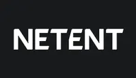 NetEnt