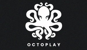 Octoplay