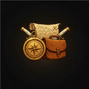 LuckyHunter